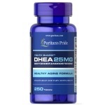 DHEA 25