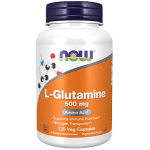 L-Glutamine