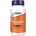 Pycnogenol 60 mg