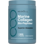 Neocell Marine Collagen