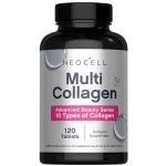 Neocell Multi Collagen