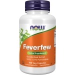 Feverfew