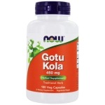 Gotu Kola 450 mg