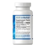 Probiotic Acidophilus - Image 3