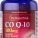 co q102