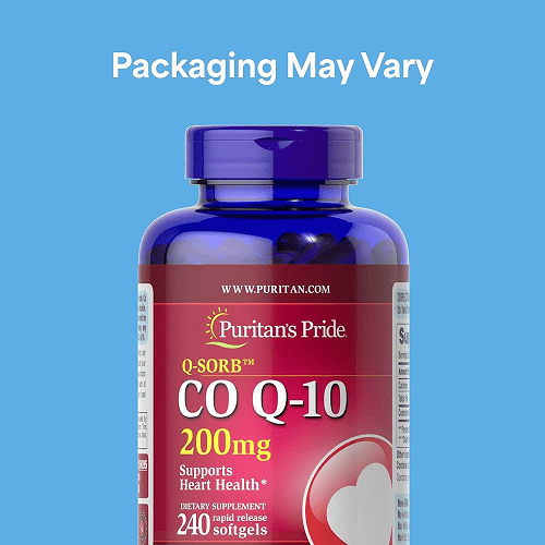 co q105