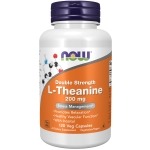L-Theanine 200mg