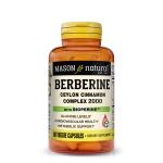 Berberine