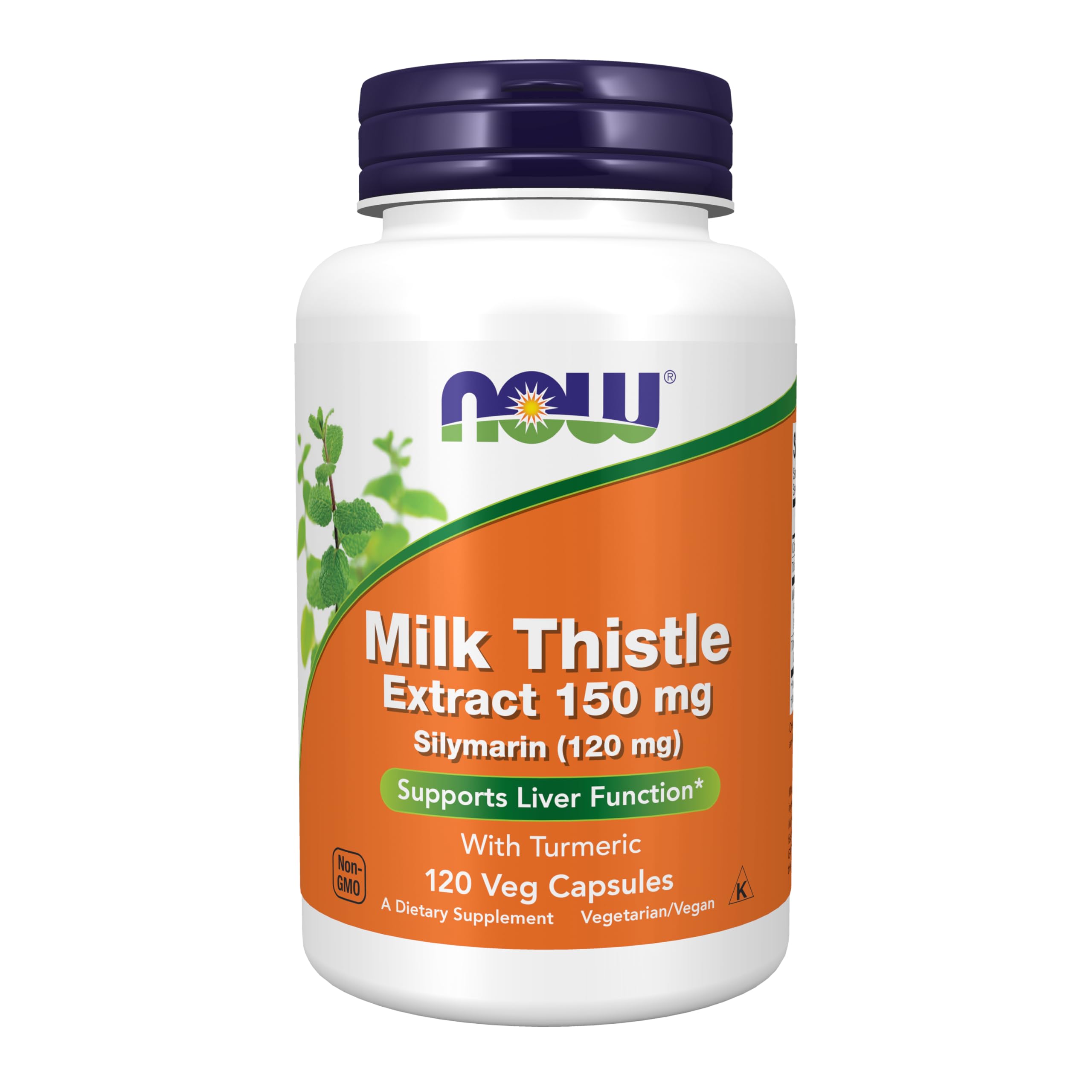 milk thistle extract1