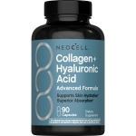 Neocell Collagen Hyaluronic Acid