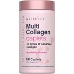 Neocell Multi Collagen Caplets