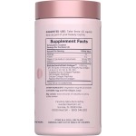 Neocell Multi Collagen Caplets - Image 3