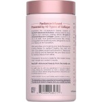 Neocell Multi Collagen Caplets - Image 4