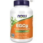 EGCg