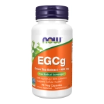 EGCg - Image 2