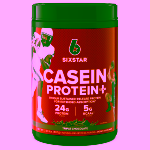 Casein Protein
