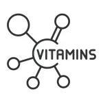 Vitamin